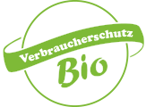 Biokleidung – Verbraucherschutz Bio